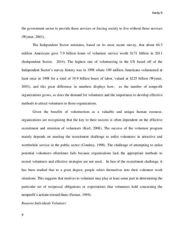 Best English Essay Topics Dissertation And Voluntary Work Thesis Statement In A Narrative Essay also Personal Essay Thesis Statement Examples Dissertation And Voluntary Work A New Dissertation Research On Essay In English